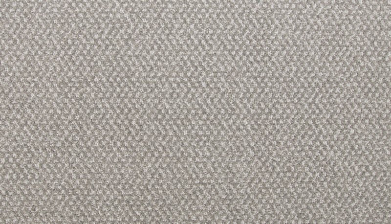 Mohawk Flooring Hometown View