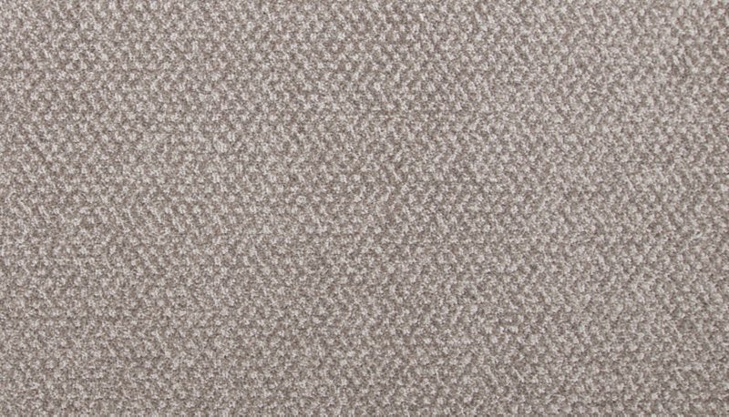 Mohawk Flooring Hometown View
