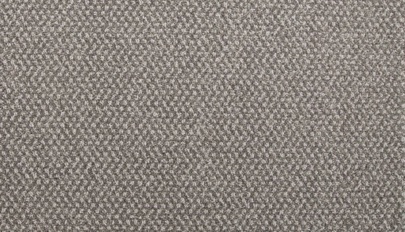 Mohawk Flooring Hometown View
