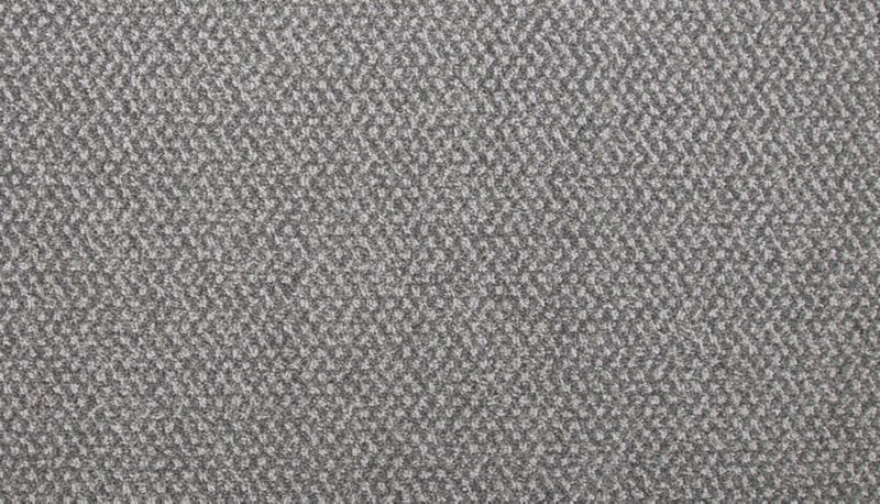 Mohawk Flooring Hometown News
