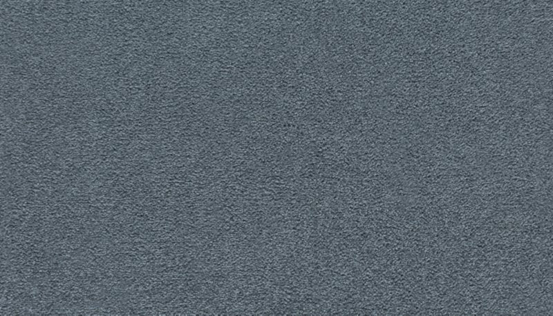 Mohawk Flooring Luxuriant Touch I