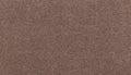 Mohawk Flooring Noble Surface