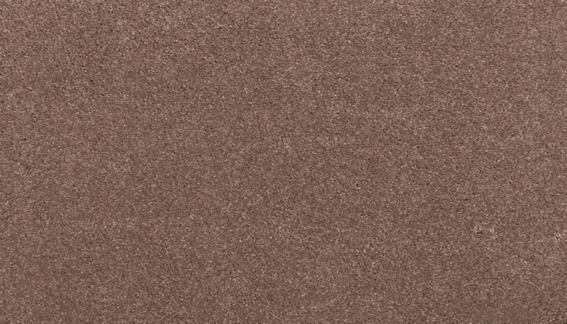 Mohawk Flooring Noble Surface
