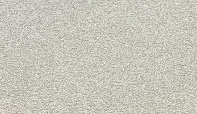 Mohawk Flooring Luxuriant Touch I