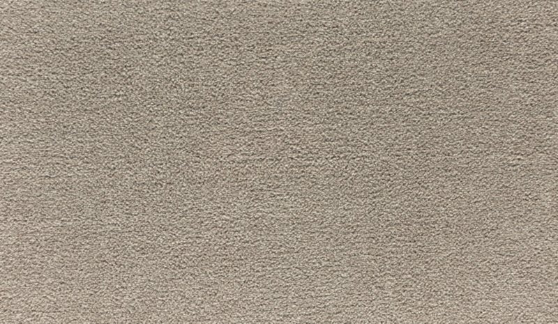 Mohawk Flooring Luxuriant Touch II