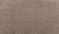 Mohawk Flooring Noble Tone