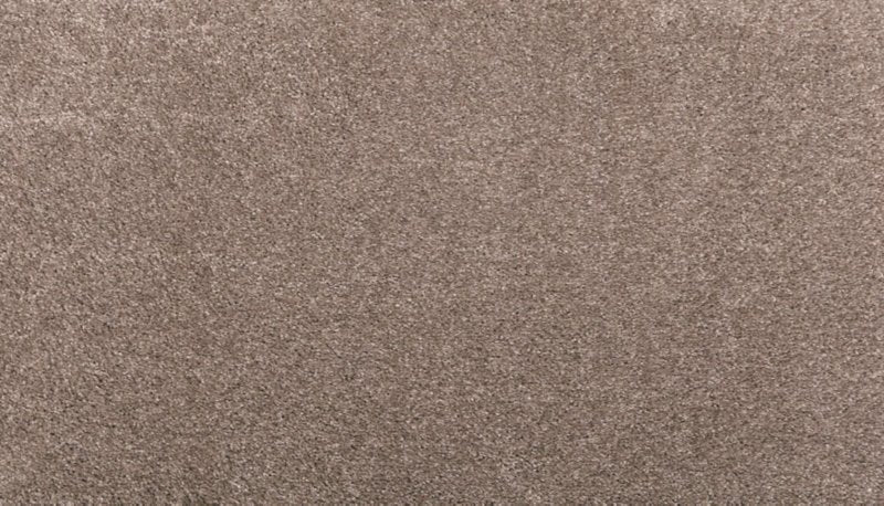 Mohawk Flooring Noble Tone