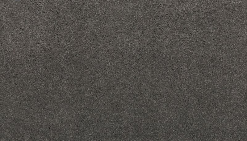 Mohawk Flooring La Jolla Cove II