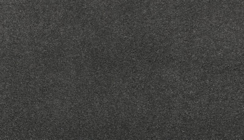 Mohawk Flooring Cayucos Point II