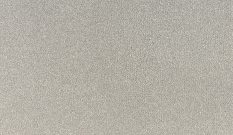 Mohawk Flooring Quality Living I