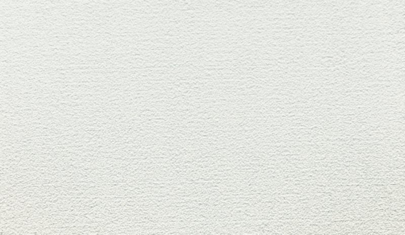 Mohawk Flooring Quality Living I