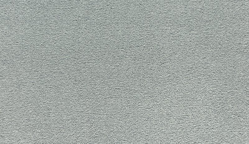 Mohawk Flooring Quality Living I