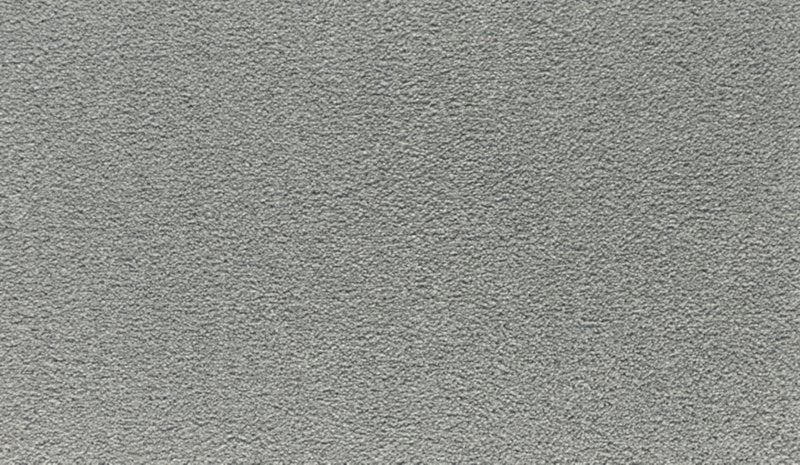 Mohawk Flooring Quality Living I