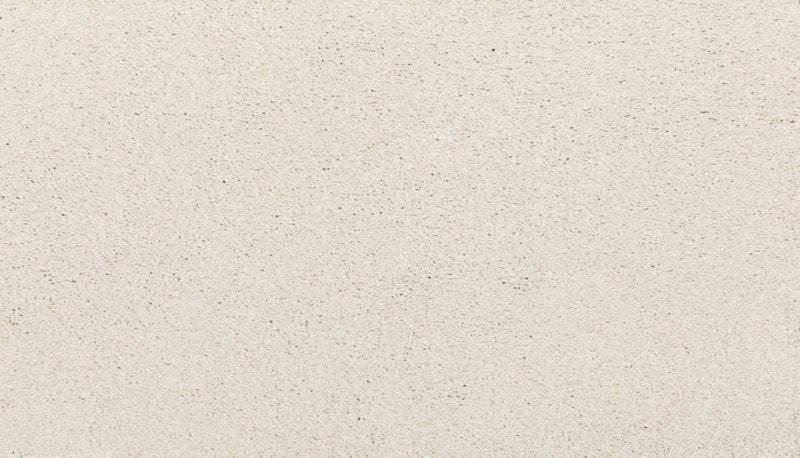 Mohawk Flooring Luxuriant Feel