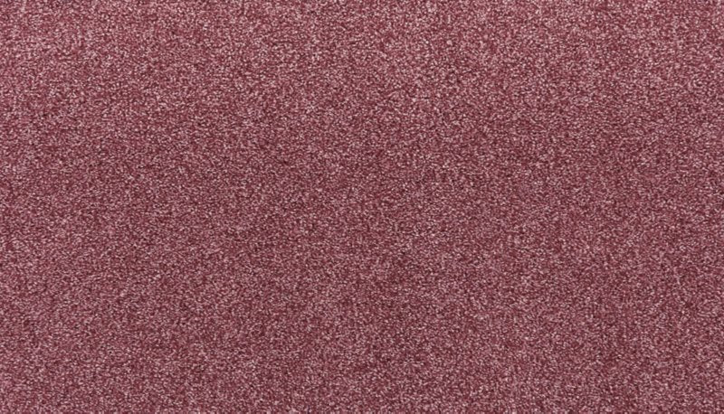Mohawk Flooring Luxuriant Life