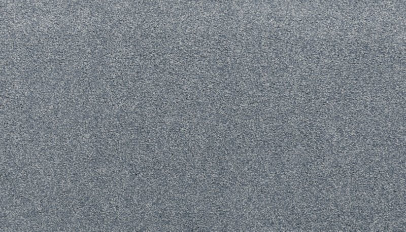 Mohawk Flooring La Jolla Cove II