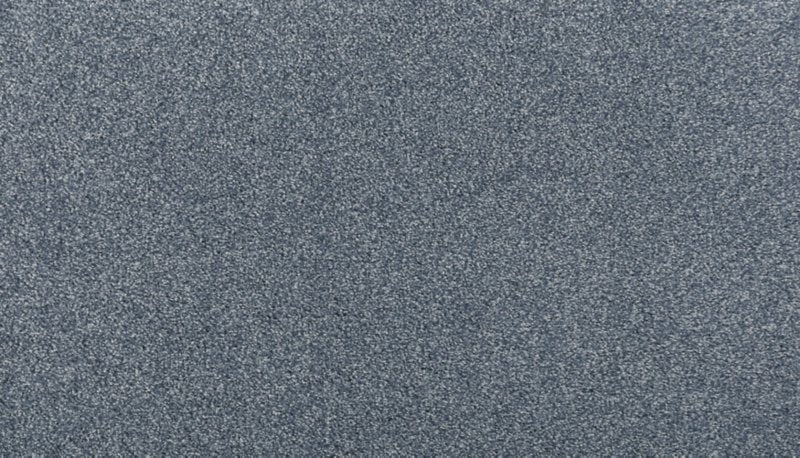 Mohawk Flooring Cayucos Point II