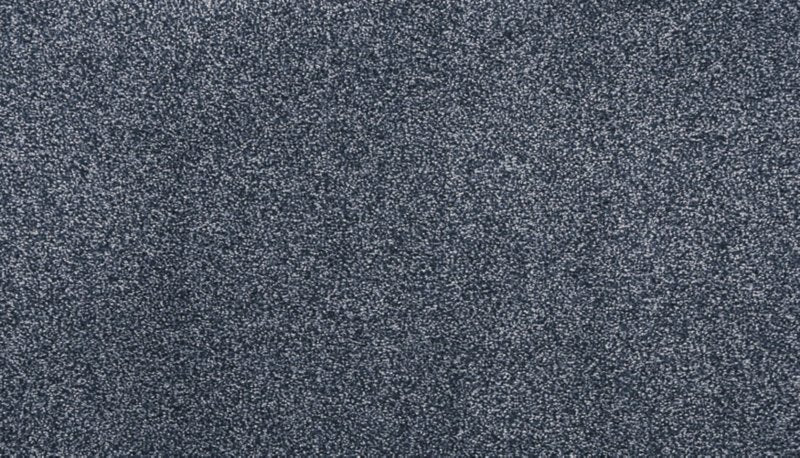 Mohawk Flooring Cayucos Point II