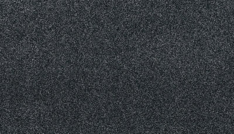 Mohawk Flooring Cayucos Point II