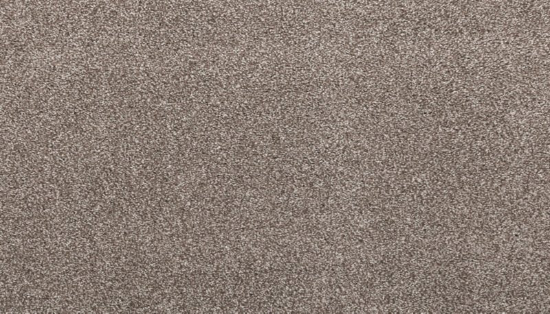 Mohawk Flooring Cayucos Point II