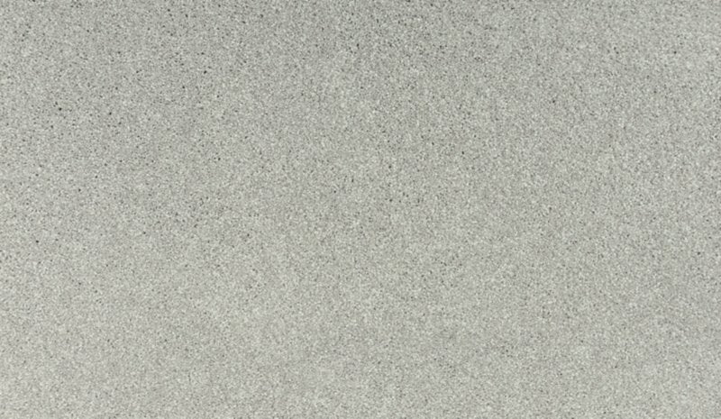 Mohawk Flooring Luxuriant Touch II