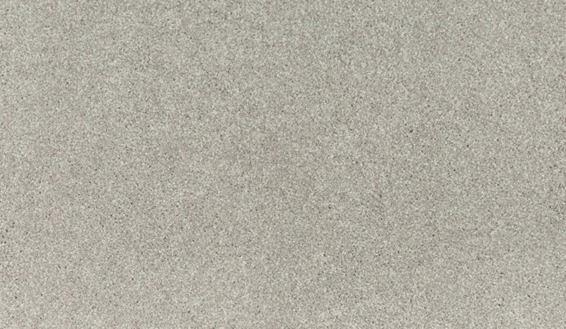 Mohawk Flooring Luxuriant Touch III
