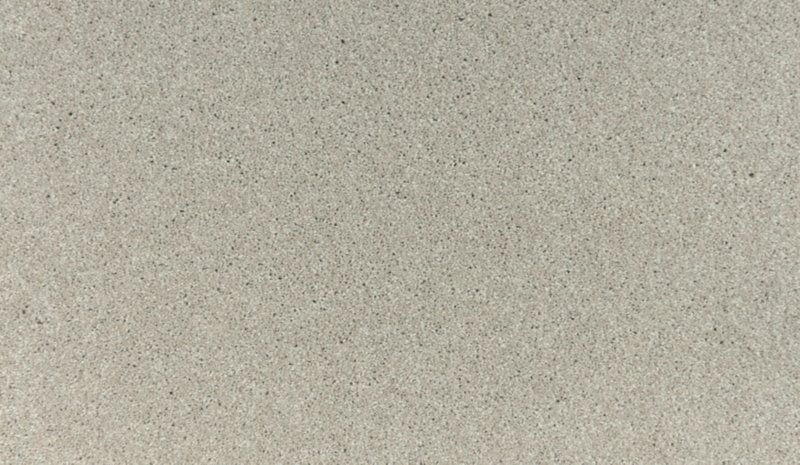 Mohawk Flooring Luxuriant Touch III