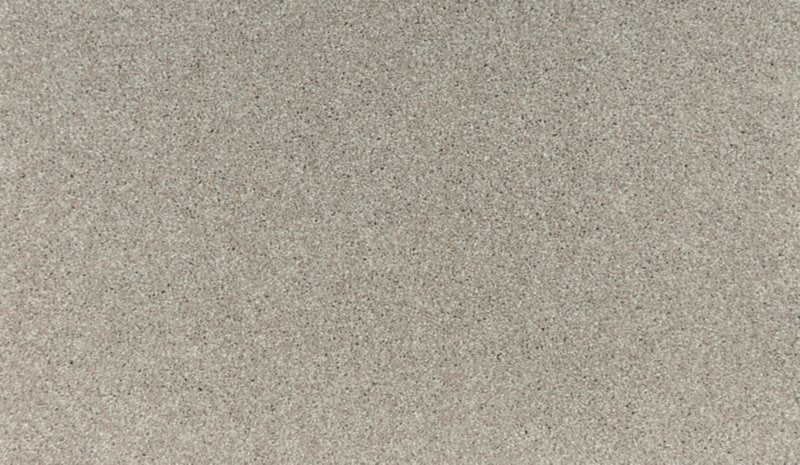 Mohawk Flooring Luxuriant Touch III