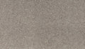 Mohawk Flooring Luxuriant Touch III