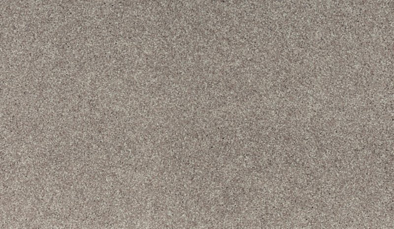 Mohawk Flooring Quality Living II