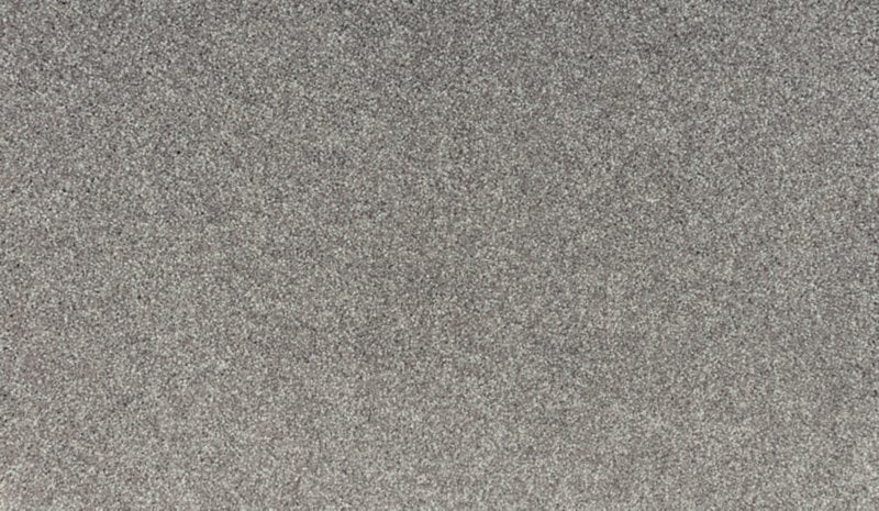 Mohawk Flooring Quality Living II