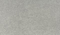 Mohawk Flooring Quality Living II