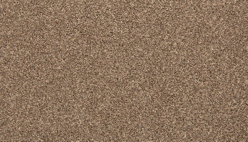 Mohawk Flooring Basic Element I