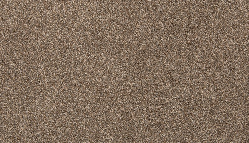 Mohawk Flooring Color Classics I