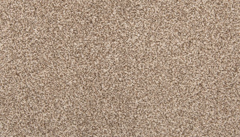 Mohawk Flooring Color Classics II