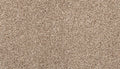 Mohawk Flooring Basic Element II