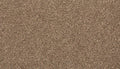 Mohawk Flooring Color Classics II