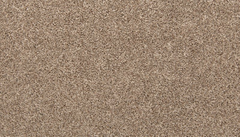 Mohawk Flooring Color Classics II