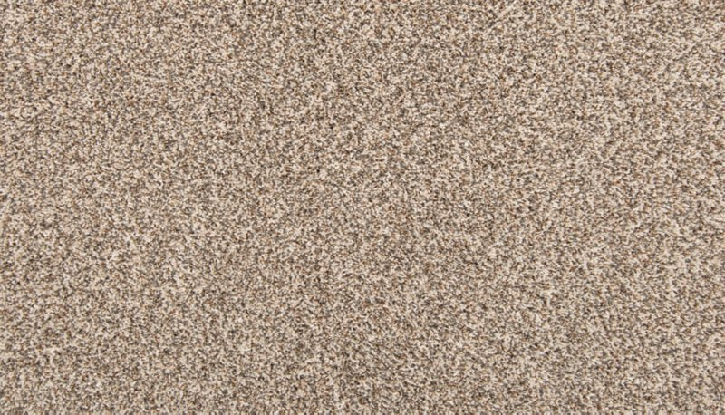 Mohawk Flooring Color Classics II