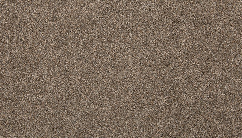 Mohawk Flooring Color Classics II