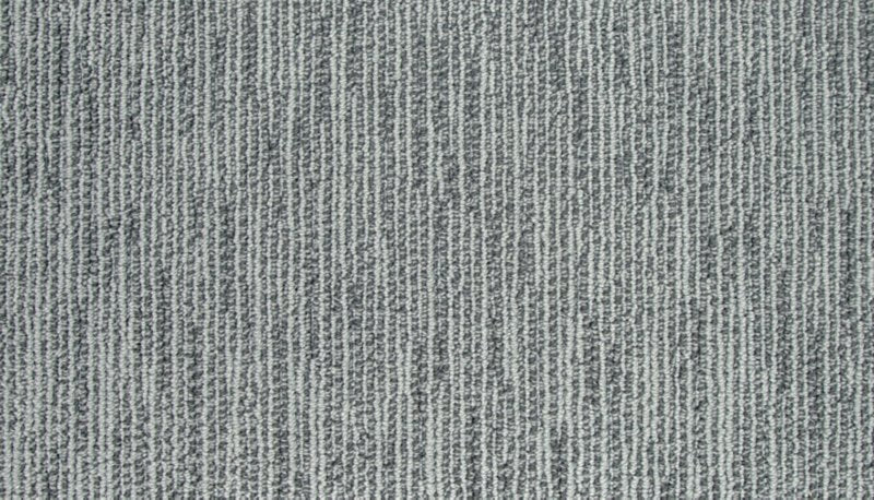 Mohawk Flooring Urban Hues