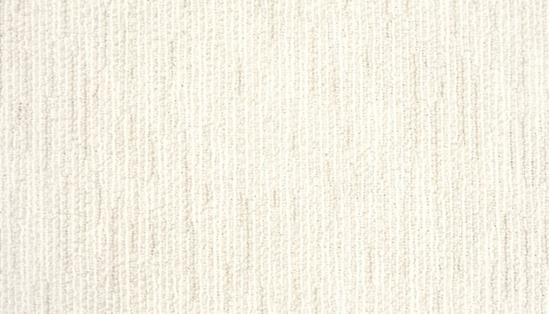 Mohawk Flooring Urban Hues