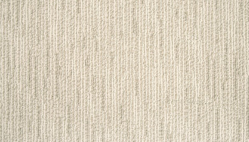 Mohawk Flooring Urban Hues