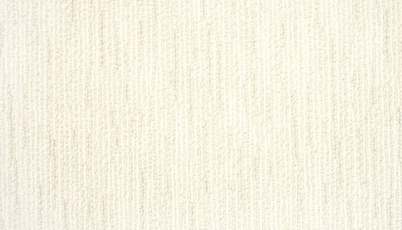 Mohawk Flooring Urban Hues