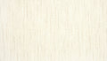 Mohawk Flooring Urban Hues