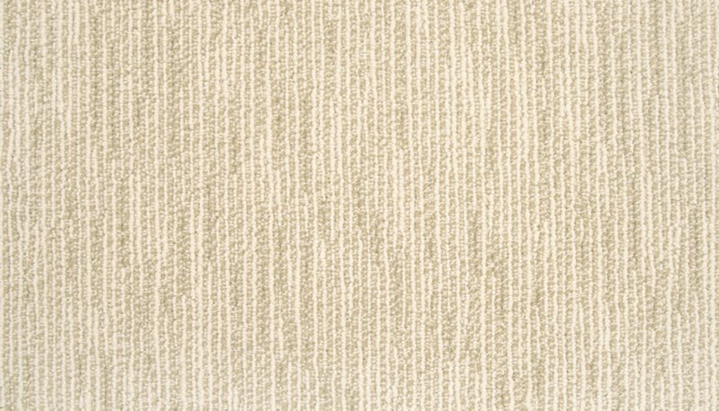 Mohawk Flooring Urban Hues