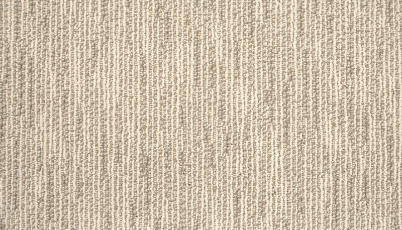 Mohawk Flooring Urban Hues