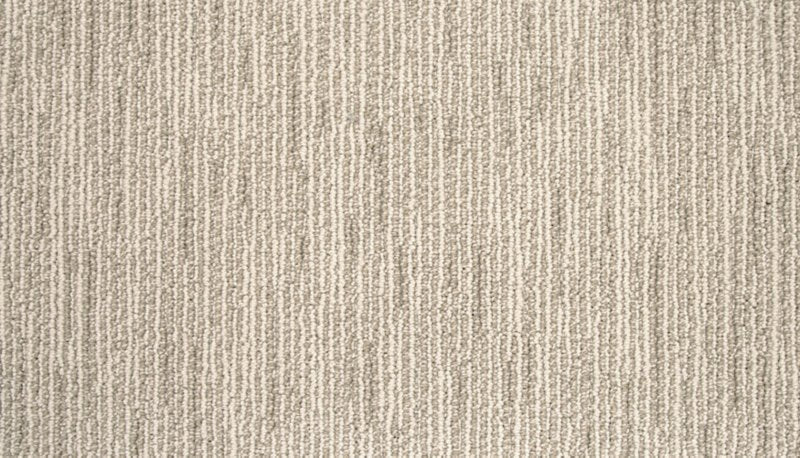 Mohawk Flooring Urban Hues