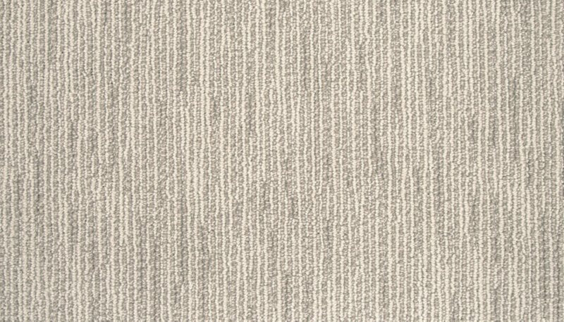 Mohawk Flooring Urban Hues