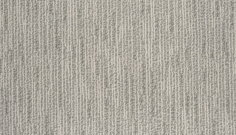 Mohawk Flooring Urban Hues